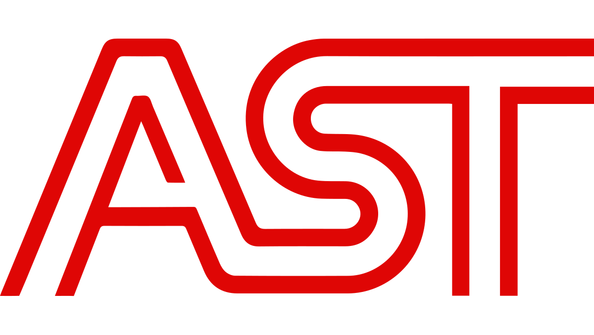 Augstsprieguma tīkls logo