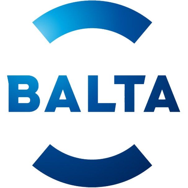 Balta logo