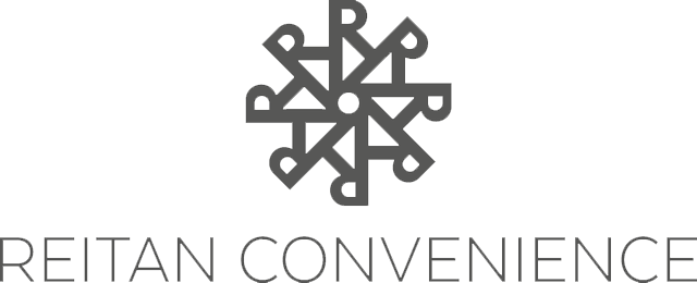 Reitan Convenience Logo