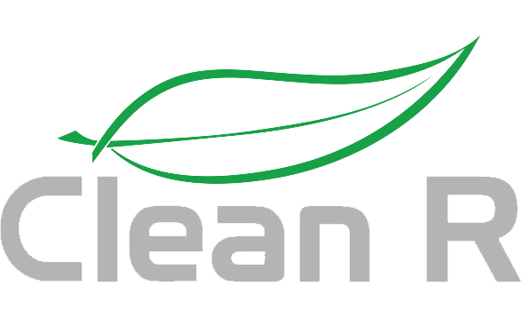 Clean R