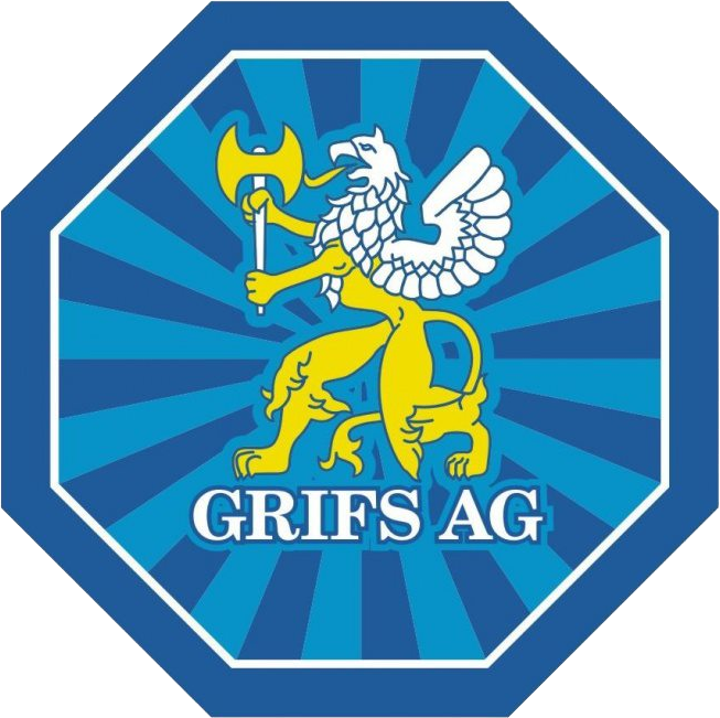Grifs AG