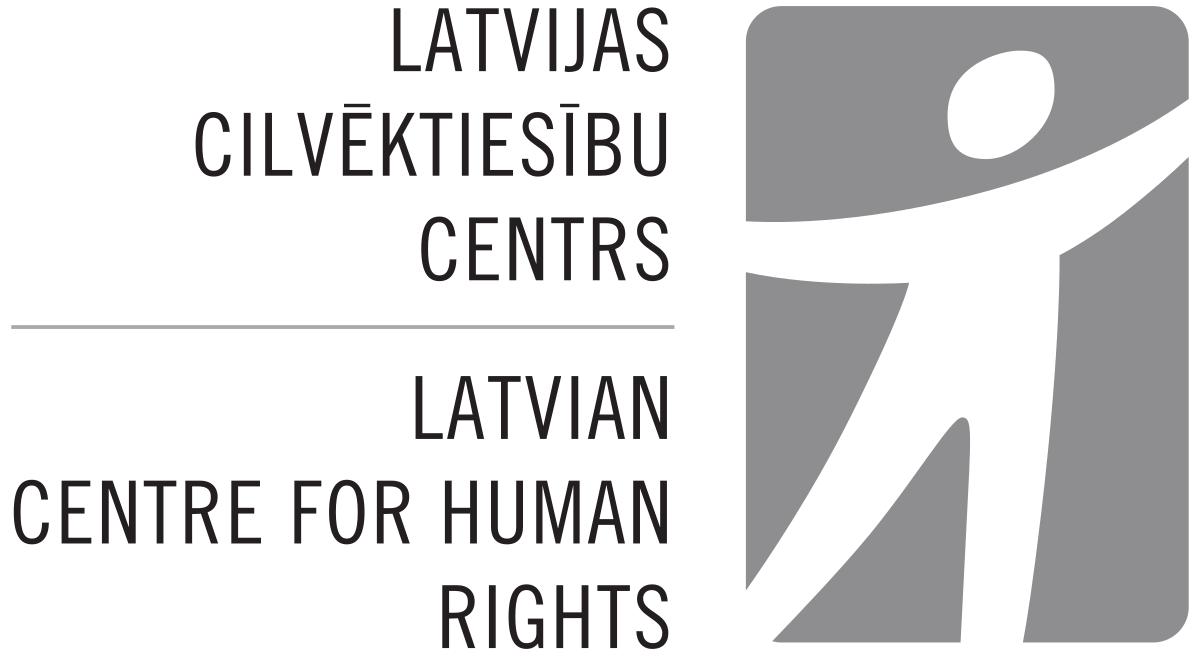Latvijas Cilvēktiesību centrs
