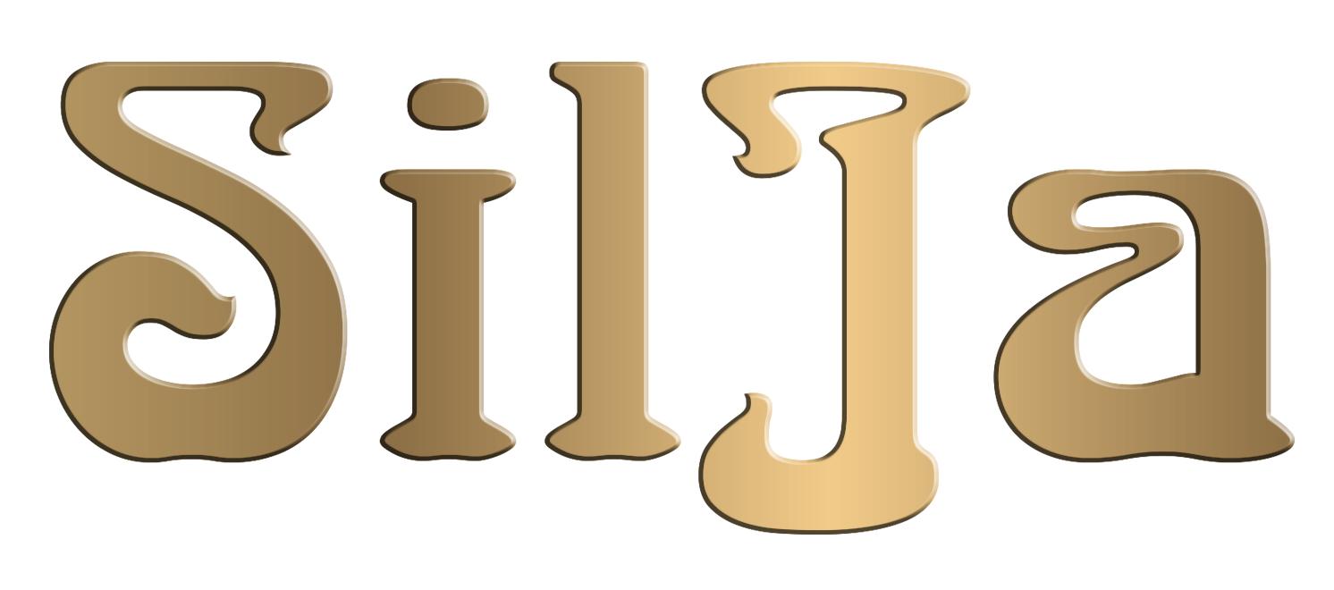 silja logo