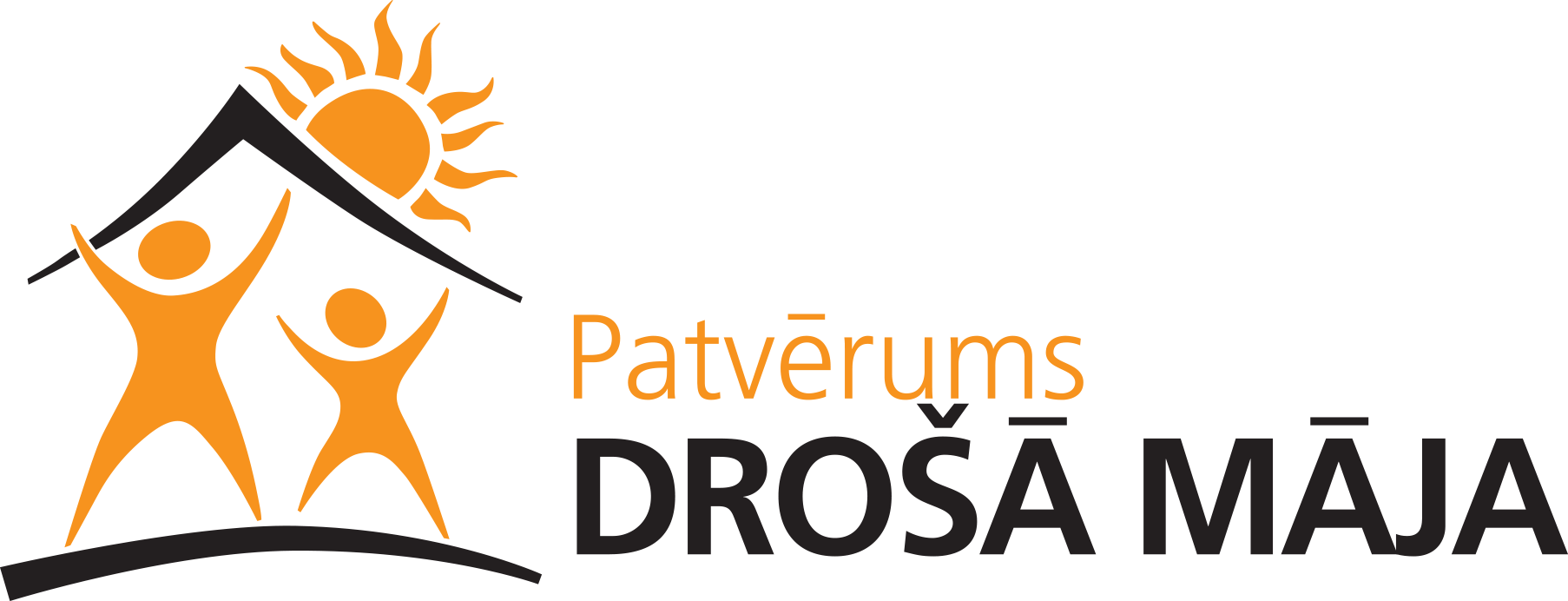 Patvērums “Drošā māja”