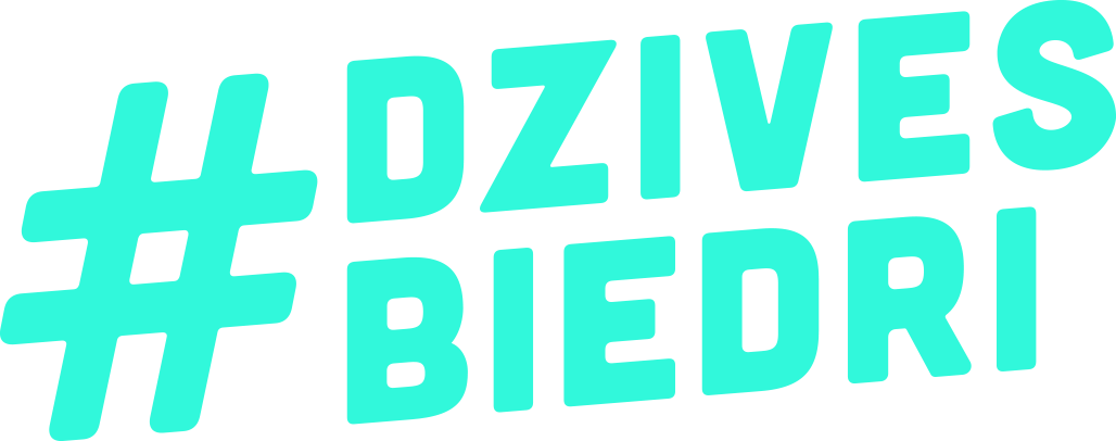 Kustība “Dzīvesbiedri”