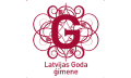 Latvija goda ģimene logo