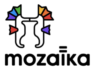 Mozaīka