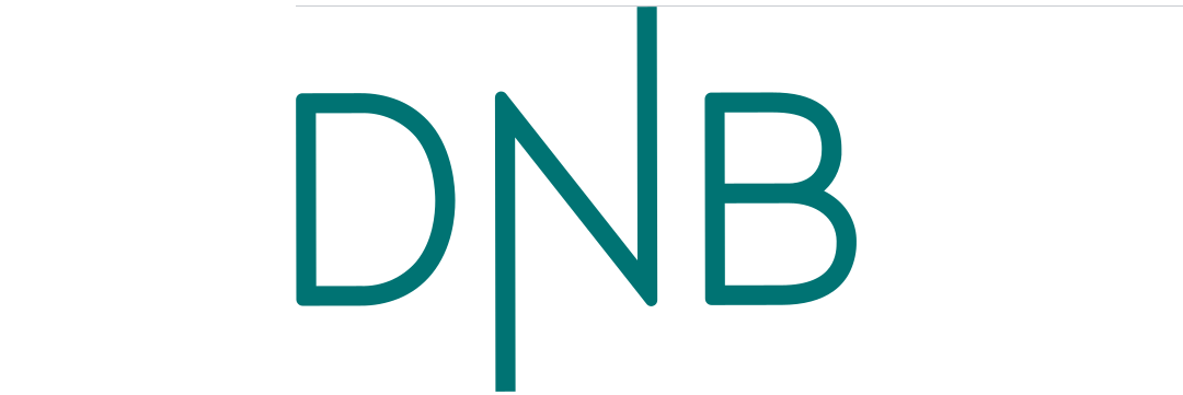 DNB Bank ASA Latvijas filiāle logo