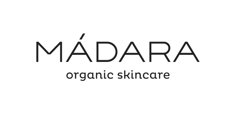 Madara Cosmetics logotips