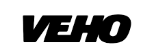 Veho logotips