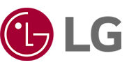 LG logotips