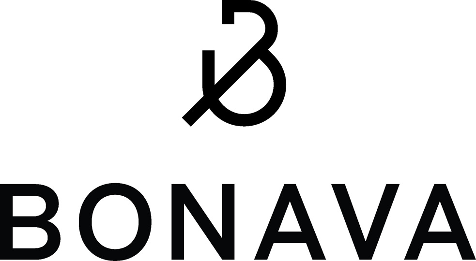 Bonava logotips