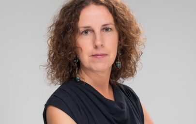 Sigitas Zankovskas-Odiņas portretfoto.